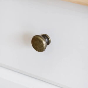 Biblioteca Atmosphere Solen