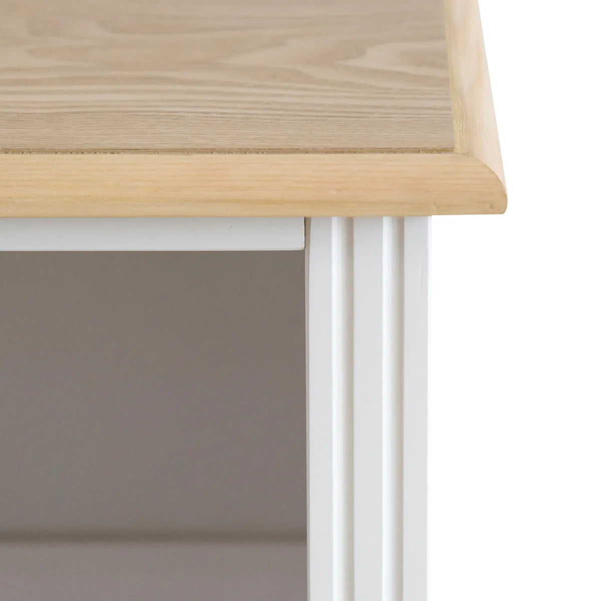 Biblioteca Atmosphere Solen