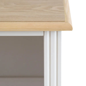 Biblioteca Atmosphere Solen