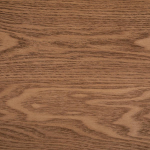 Masă consolă Atmosphera Danik, 110 cm, MDF