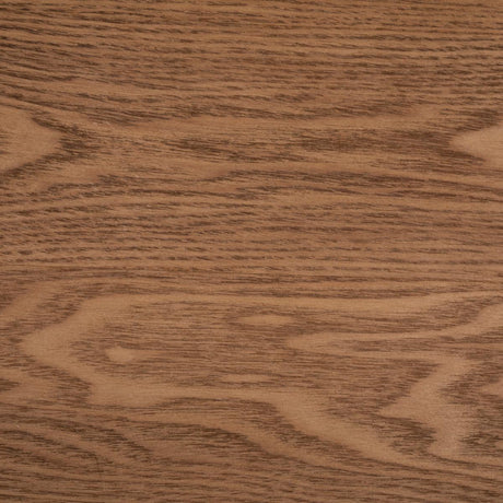 Masă consolă Atmosphera Danik, 110 cm, MDF