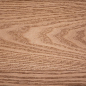 Raft Atmosphera Bakos, 50x176 cm, MDF