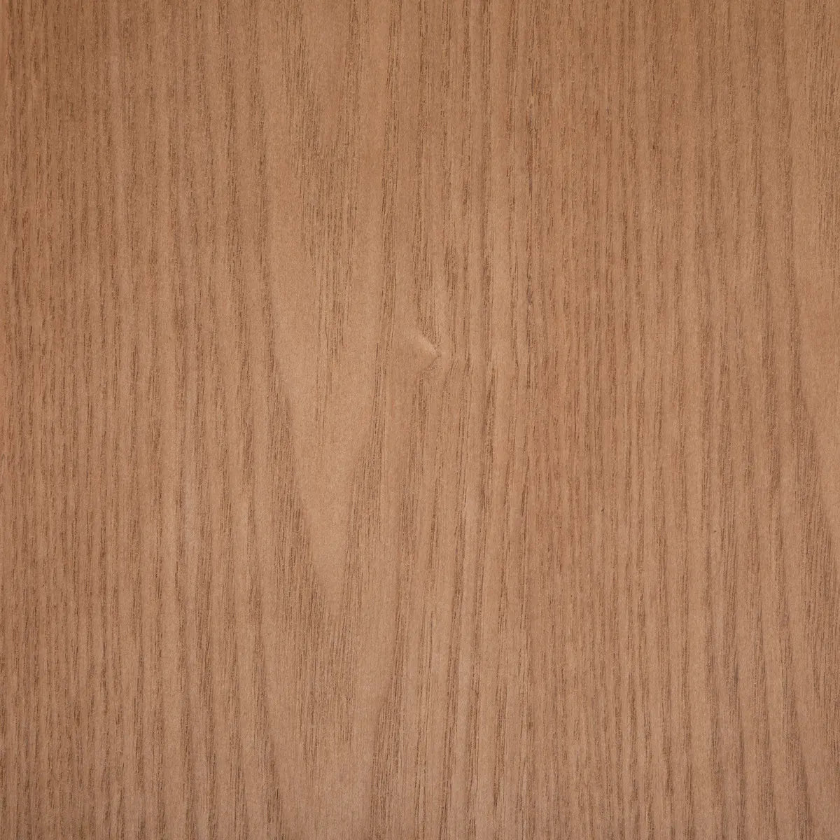 Masă de bar Bakos, Neagră, cu atmosferă de bar