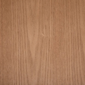 Masă de bar Bakos, Neagră, cu atmosferă de bar