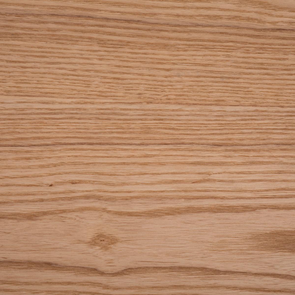 Masă consolă Atmosphere Naomi, 110 cm