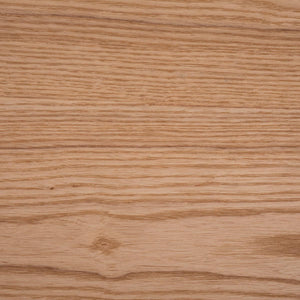 Masă consolă Atmosphere Naomi, 110 cm