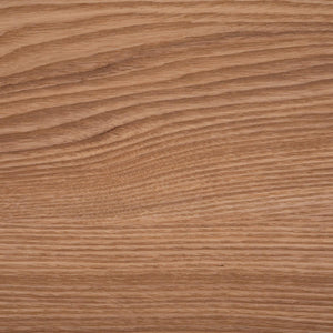 Comodă Atmosphera Naomi, 3 sertare, MDF