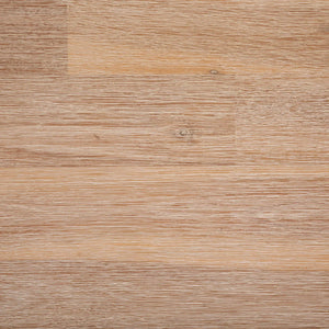 Dulap TV atmosfera Aeris 180x45x55 cm, Salcam