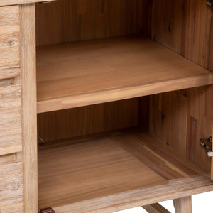 Comodă Atmosphera Aeris, 180x80 cm