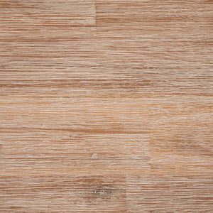 Comodă Atmosphera Aeris, 180x80 cm