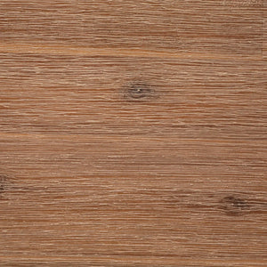 Masă extensibilă Sabor, 180-260x90 cm, lemn de salcâm,