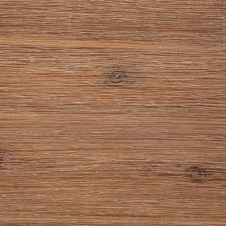 Masă extensibilă Sabor, 180-260x90 cm, lemn de salcâm,