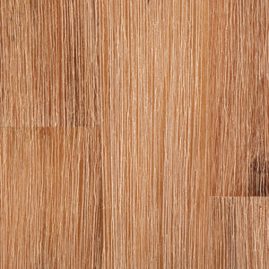 Biblioteca Atmosfera Sabor, Salcam, 95x35x190 cm