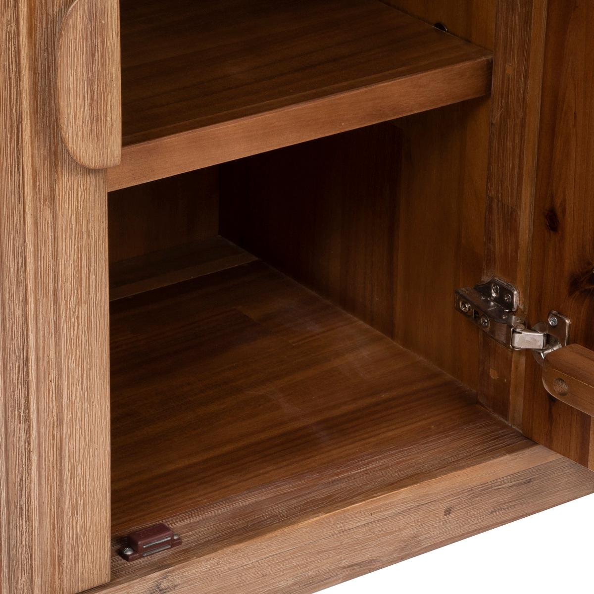 Comodă Atmosphere Sabor, 160x80 cm