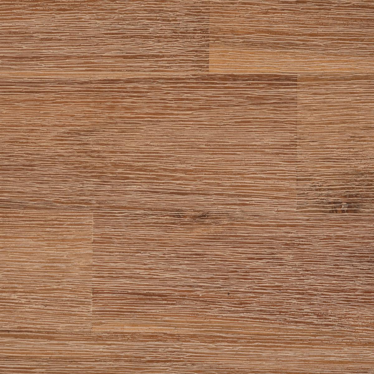 Comodă Atmosphere Sabor, 160x80 cm