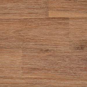 Comodă Atmosphere Sabor, 160x80 cm