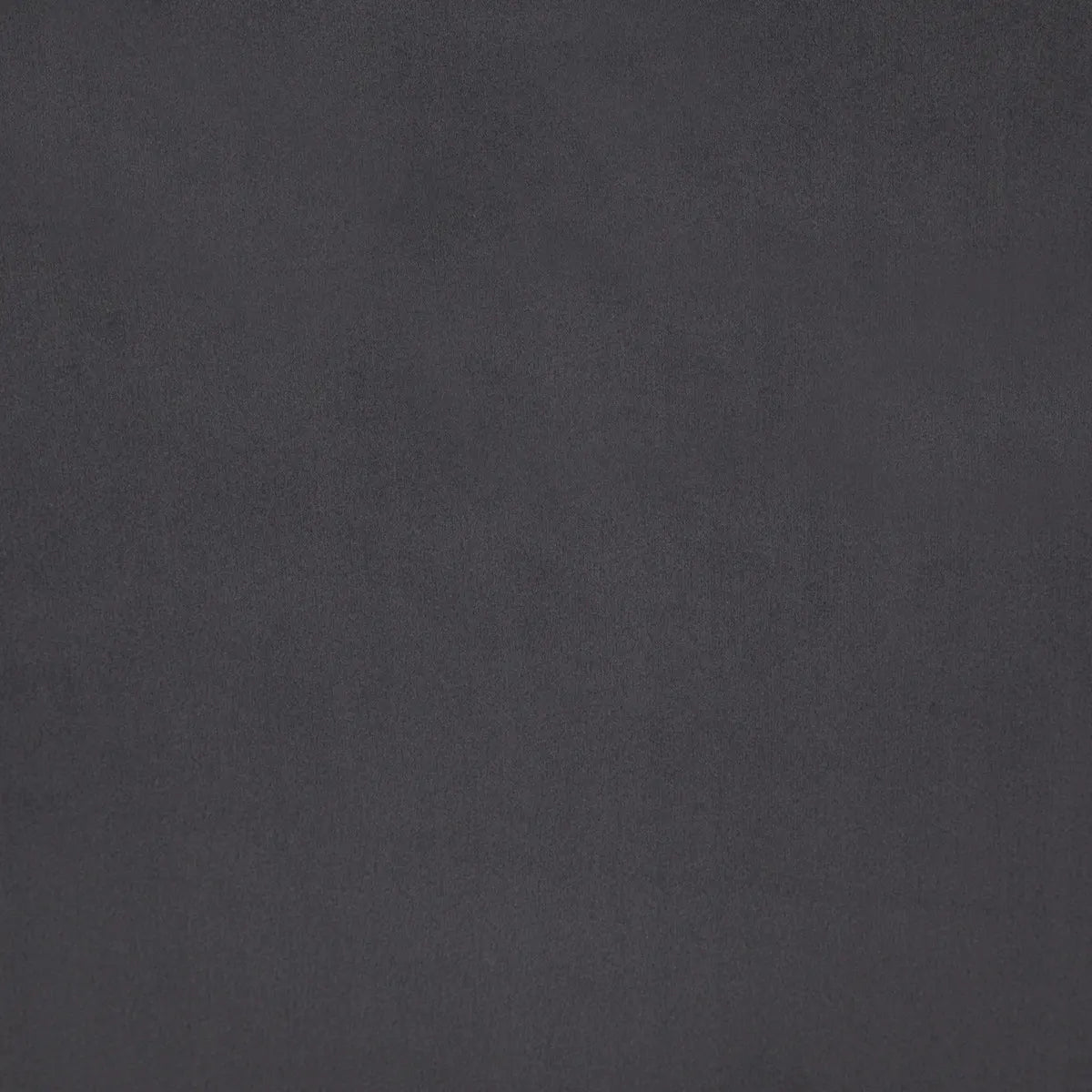 Atmosfera fotoliu Naova, Velour