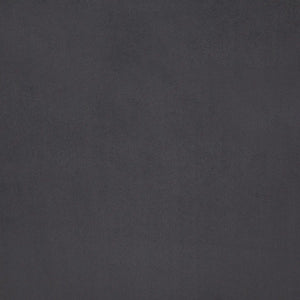 Atmosfera fotoliu Naova, Velour