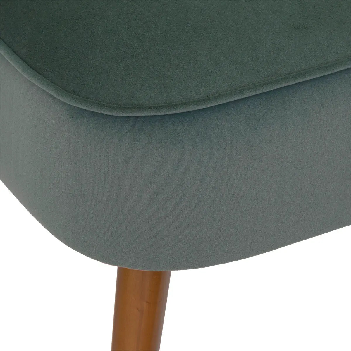 Atmosfera fotoliu Naova, Velour