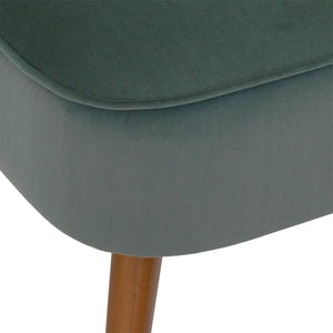 Atmosfera fotoliu Naova, Velour