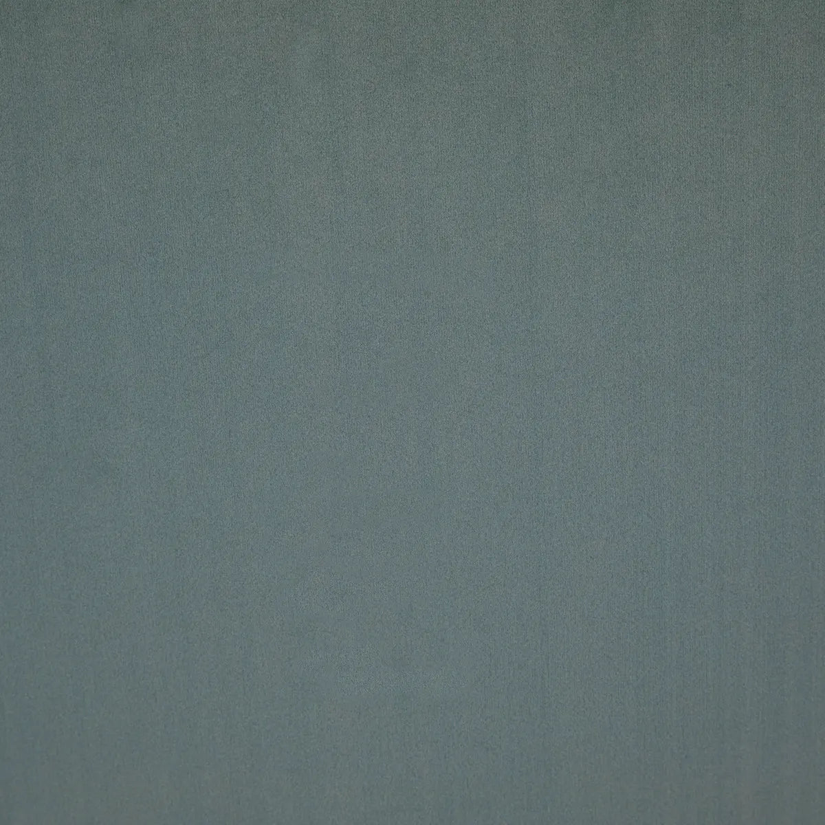 Atmosfera fotoliu Naova, Velour