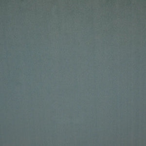 Atmosfera fotoliu Naova, Velour