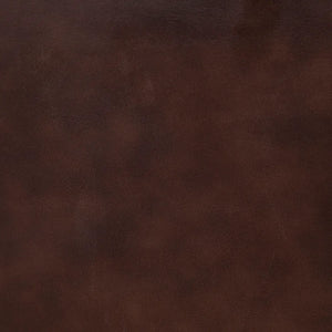 Fotoliu Atmosphera Chester, piele, maro