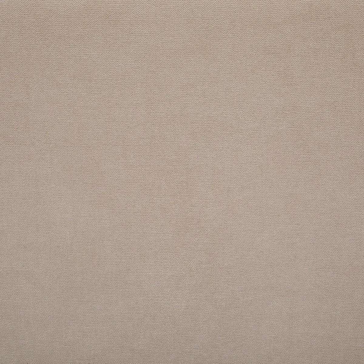 Canapea Atmosphera Retro cu două locuri, 150x82x87 cm