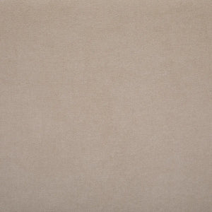 Canapea Atmosphera Retro cu două locuri, 150x82x87 cm