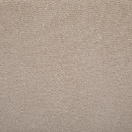 Canapea Atmosphera Retro cu două locuri, 150x82x87 cm