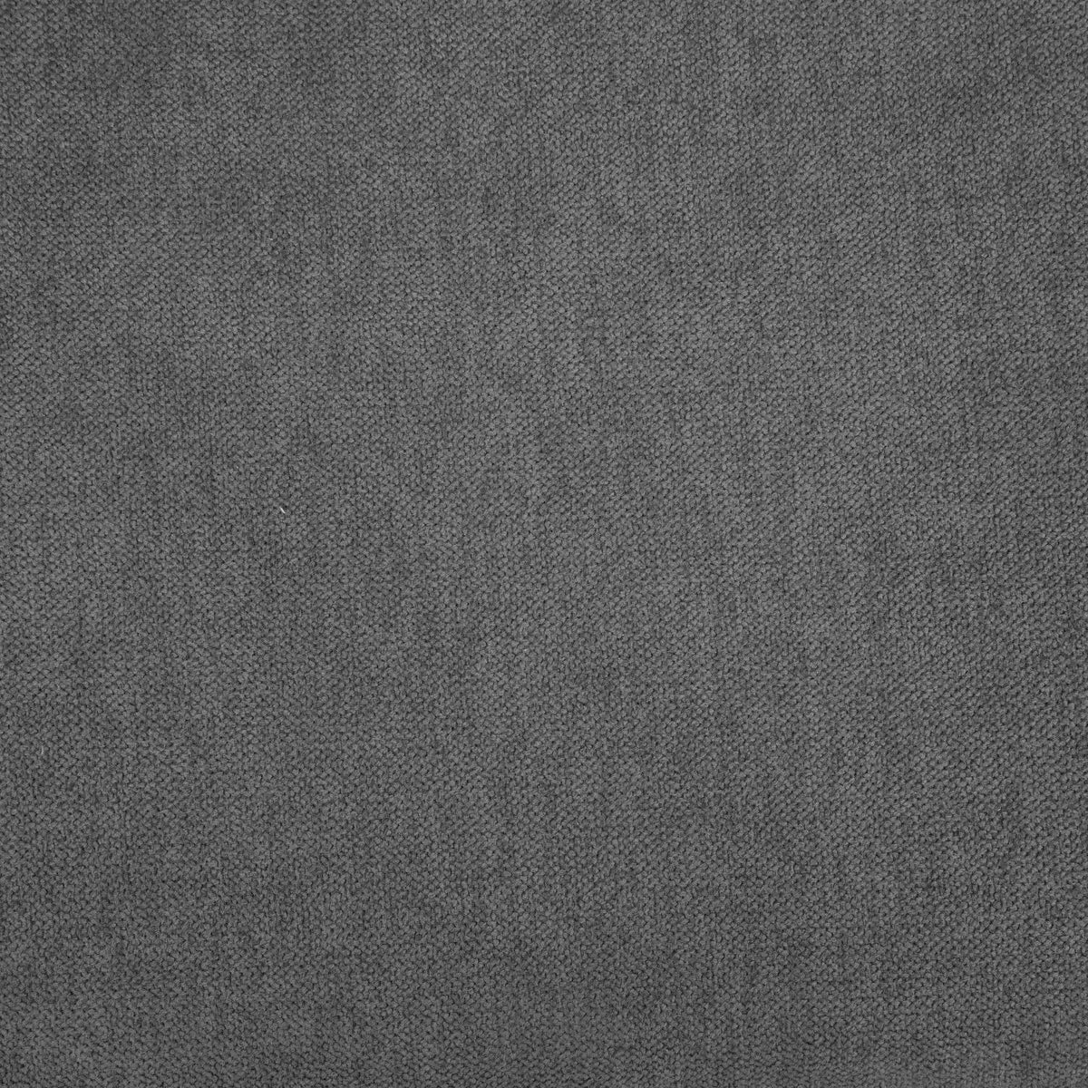 Canapea Atmosphera Retro cu două locuri, 150x82x87 cm