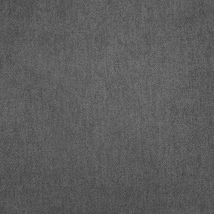 Canapea Atmosphera Retro cu două locuri, 150x82x87 cm