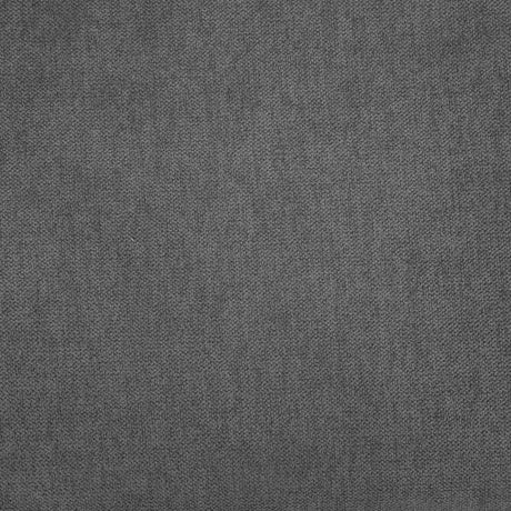 Canapea Atmosphera Retro cu două locuri, 150x82x87 cm