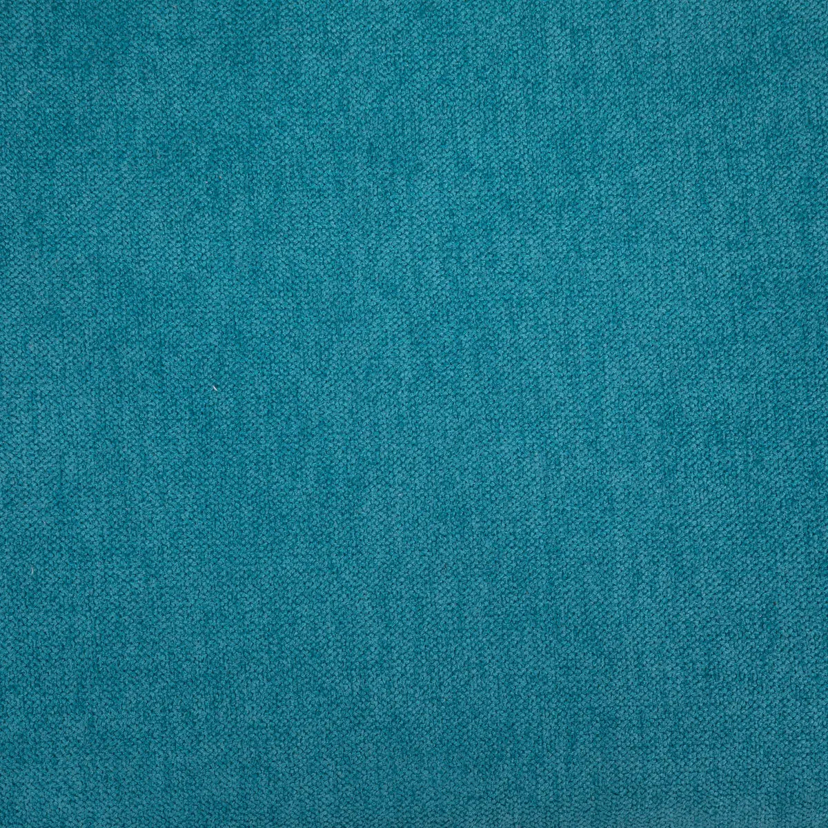 Canapea Atmosphera Retro cu două locuri, 150x82x87 cm