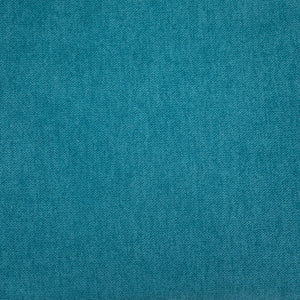 Canapea Atmosphera Retro cu două locuri, 150x82x87 cm