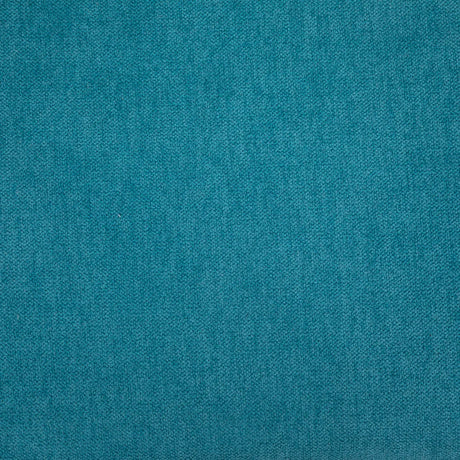 Canapea Atmosphera Retro cu două locuri, 150x82x87 cm