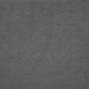 Canapea retro cu trei locuri, 184x82x87 cm