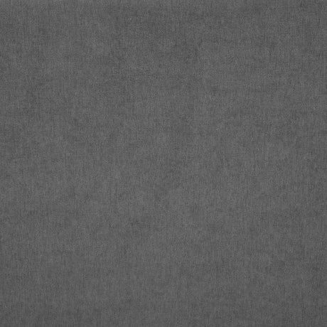 Canapea retro cu trei locuri, 184x82x87 cm