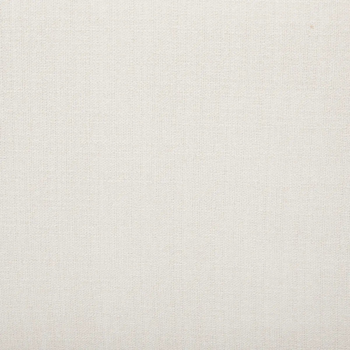 Canapea Atmosphera Moira cu două locuri, 220x97x86 cm