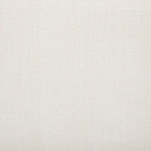 Canapea Atmosphera Moira cu două locuri, 220x97x86 cm