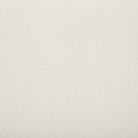 Canapea Atmosphera Moira cu două locuri, 220x97x86 cm