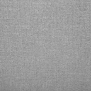 Canapea Atmosphera Moira cu două locuri, 220x97x86 cm