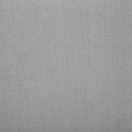 Canapea Atmosphera Moira cu două locuri, 220x97x86 cm