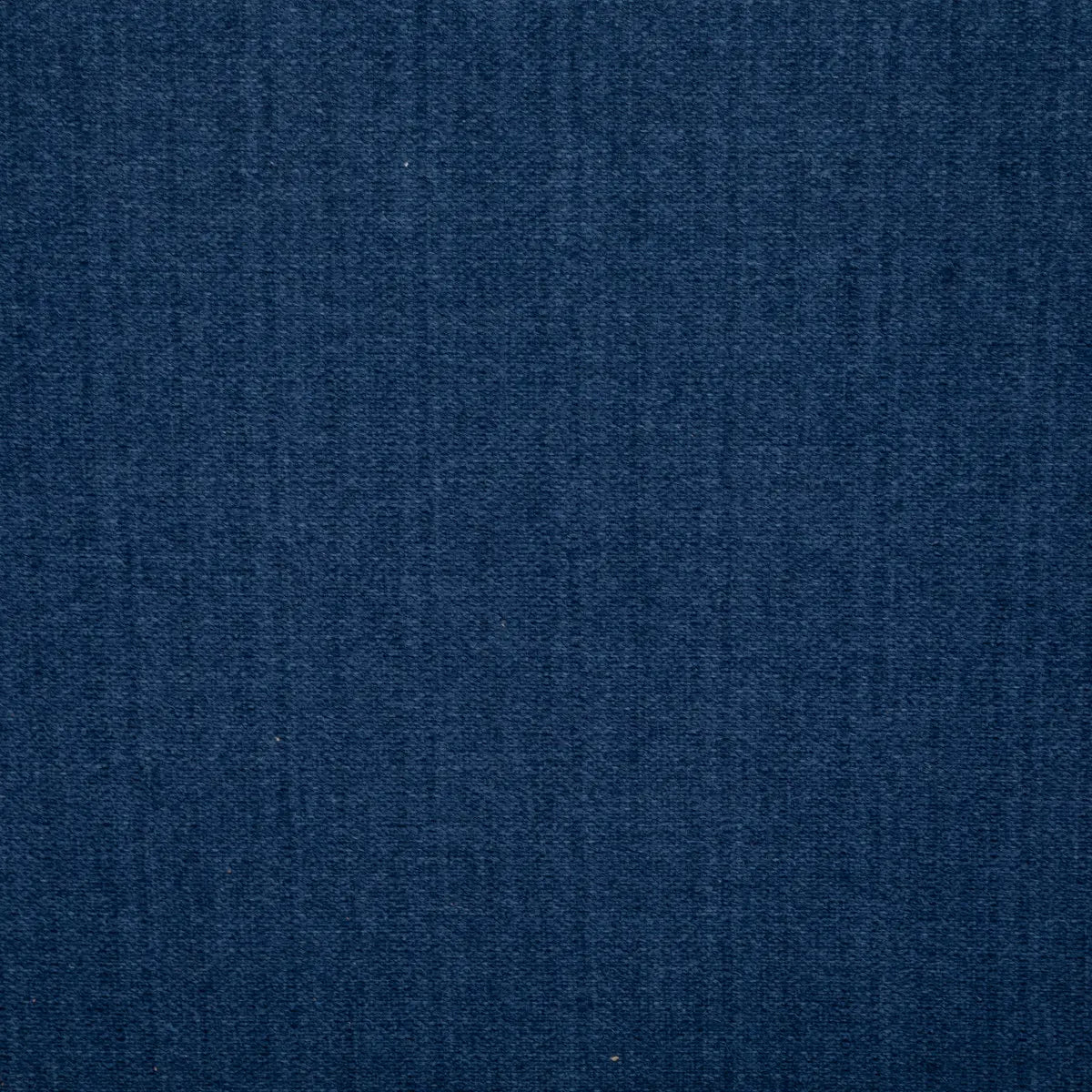 Canapea Atmosphera Moira cu două locuri, 220x97x86 cm