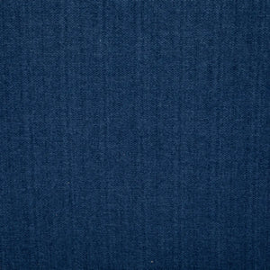 Canapea Atmosphera Moira cu două locuri, 220x97x86 cm