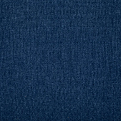 Canapea Atmosphera Moira cu două locuri, 220x97x86 cm