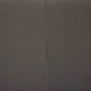 Canapea Atmosphere Indra cu trei locuri, 221x90x75 cm