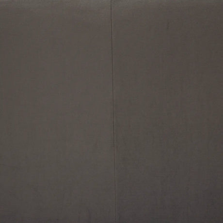 Canapea Atmosphere Indra cu trei locuri, 221x90x75 cm