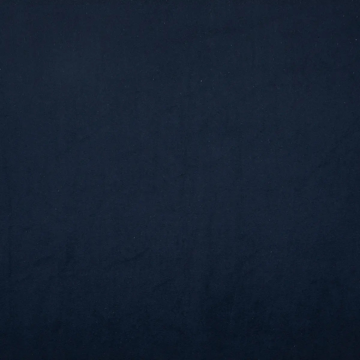 Canapea Atmosphere Indra cu trei locuri, 221x90x75 cm