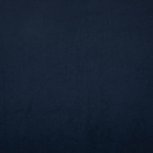 Canapea Atmosphere Indra cu trei locuri, 221x90x75 cm